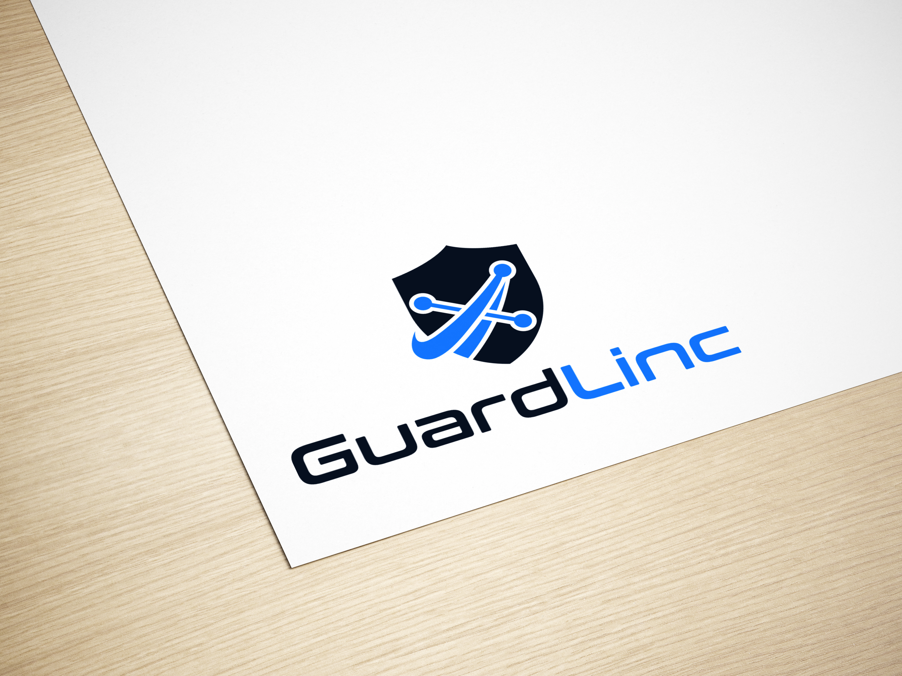 Logo-Design von Jubaidur Creative Designer für dieses Projekt | Design #36287018