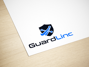 Logo Design by Jubaidur Creative Designer for this project | Design: #36287018