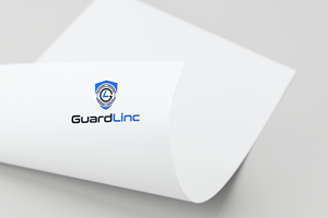 Logo Design by Jubaidur Creative Designer for this project | Design: #36287019