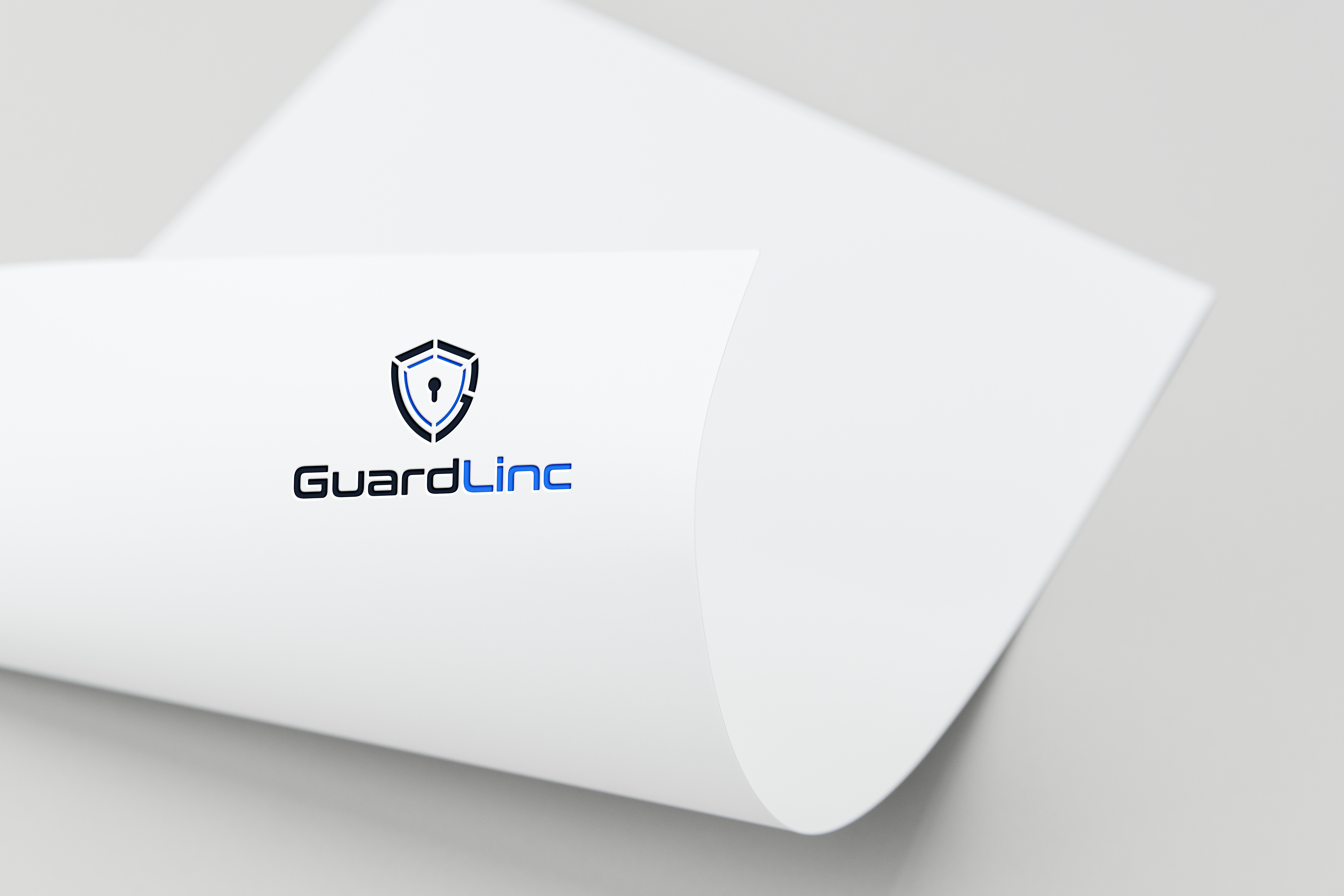 Logo Design by Jubaidur Creative Designer for this project | Design #36287020