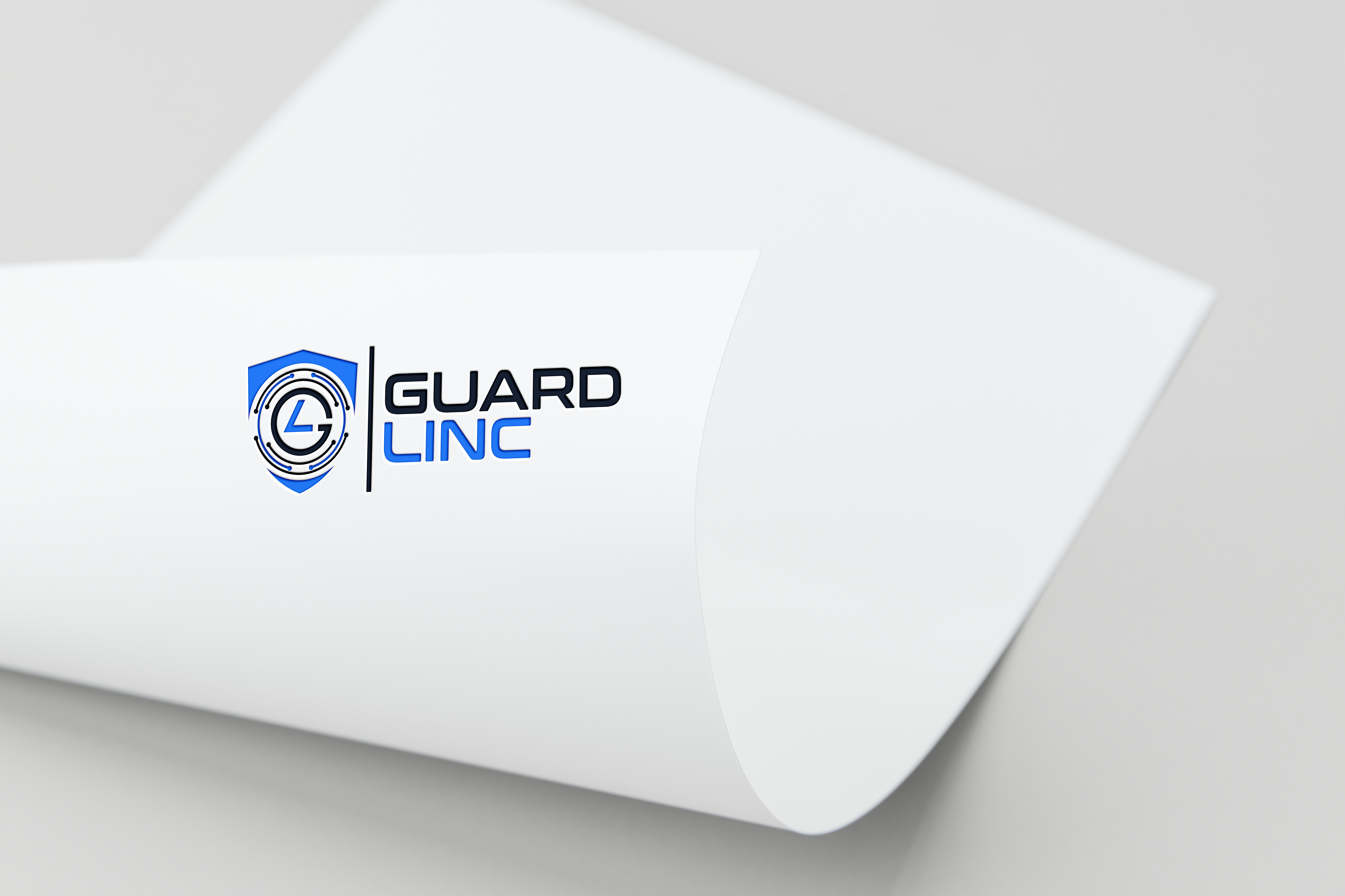 Logo-Design von Jubaidur Creative Designer für dieses Projekt | Design #36287021