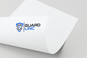 Logo Design by Jubaidur Creative Designer for this project | Design: #36287021