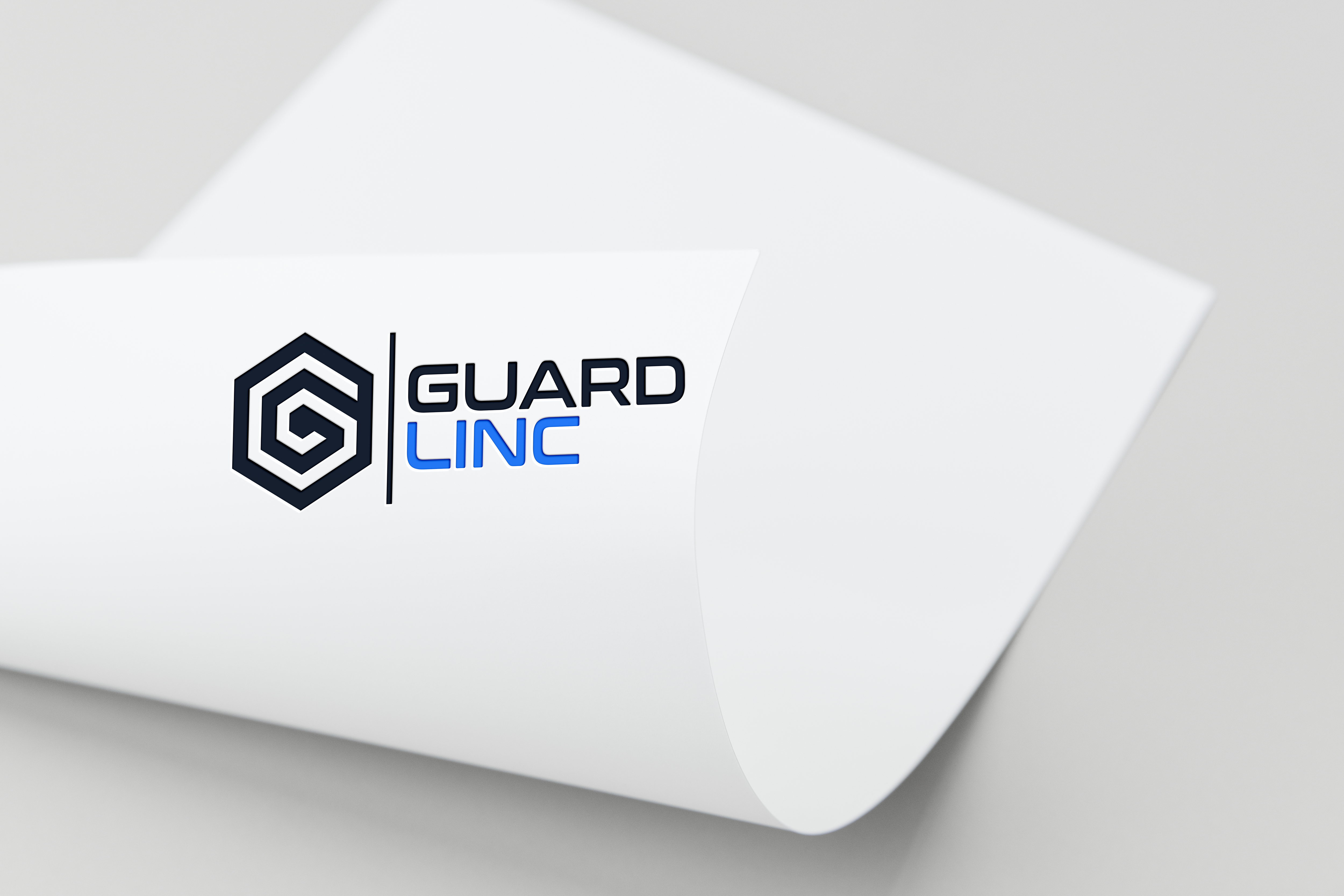 Logo-Design von Jubaidur Creative Designer für dieses Projekt | Design #36287022