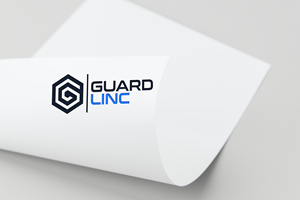 Logo Design by Jubaidur Creative Designer for this project | Design: #36287022