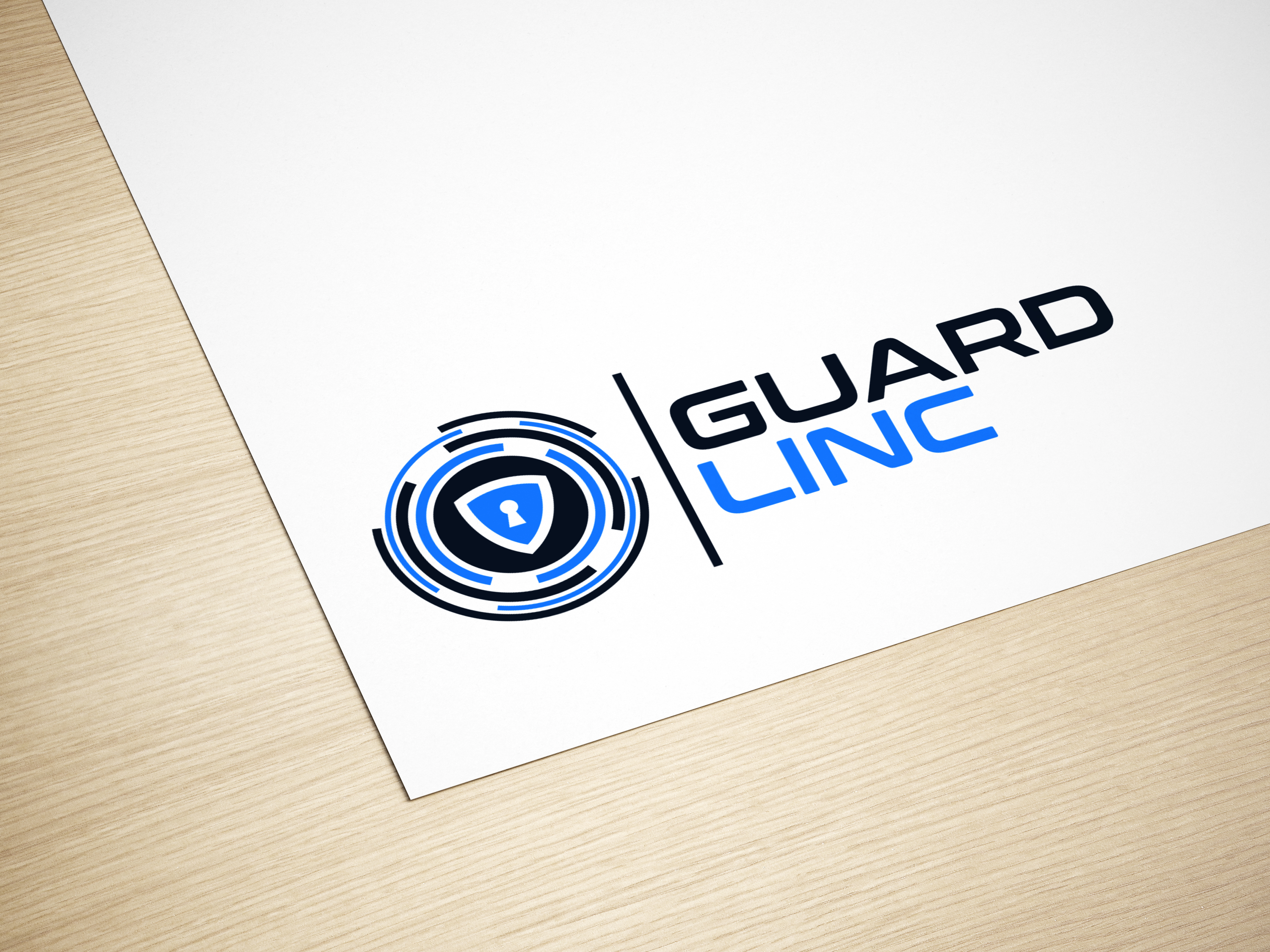 Logo Design by Jubaidur Creative Designer for this project | Design #36287023