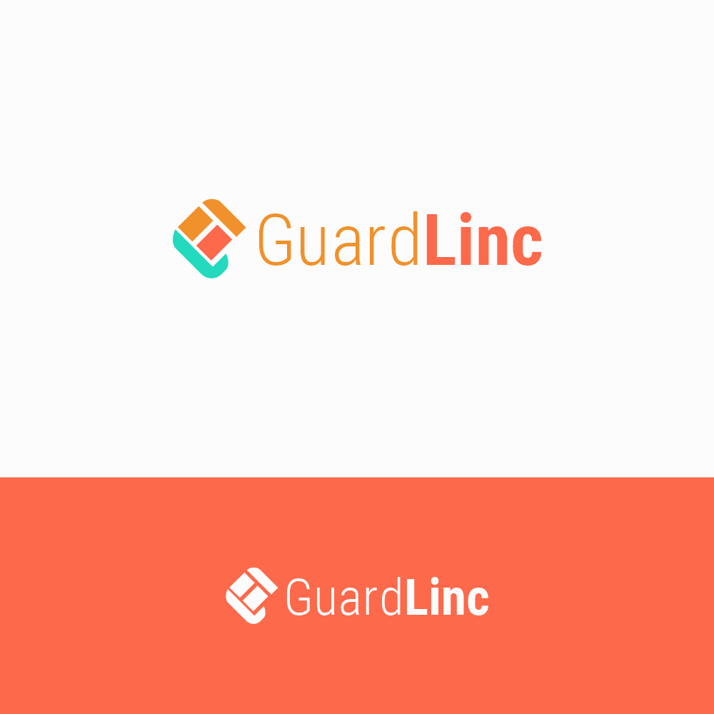 Design de Logo par doa ibu 3 pour ce projet | Design #36292427