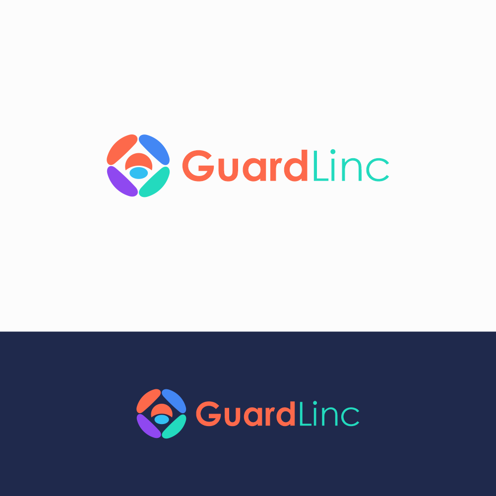 Logo Design by doa ibu 3 for this project | Design #36292428