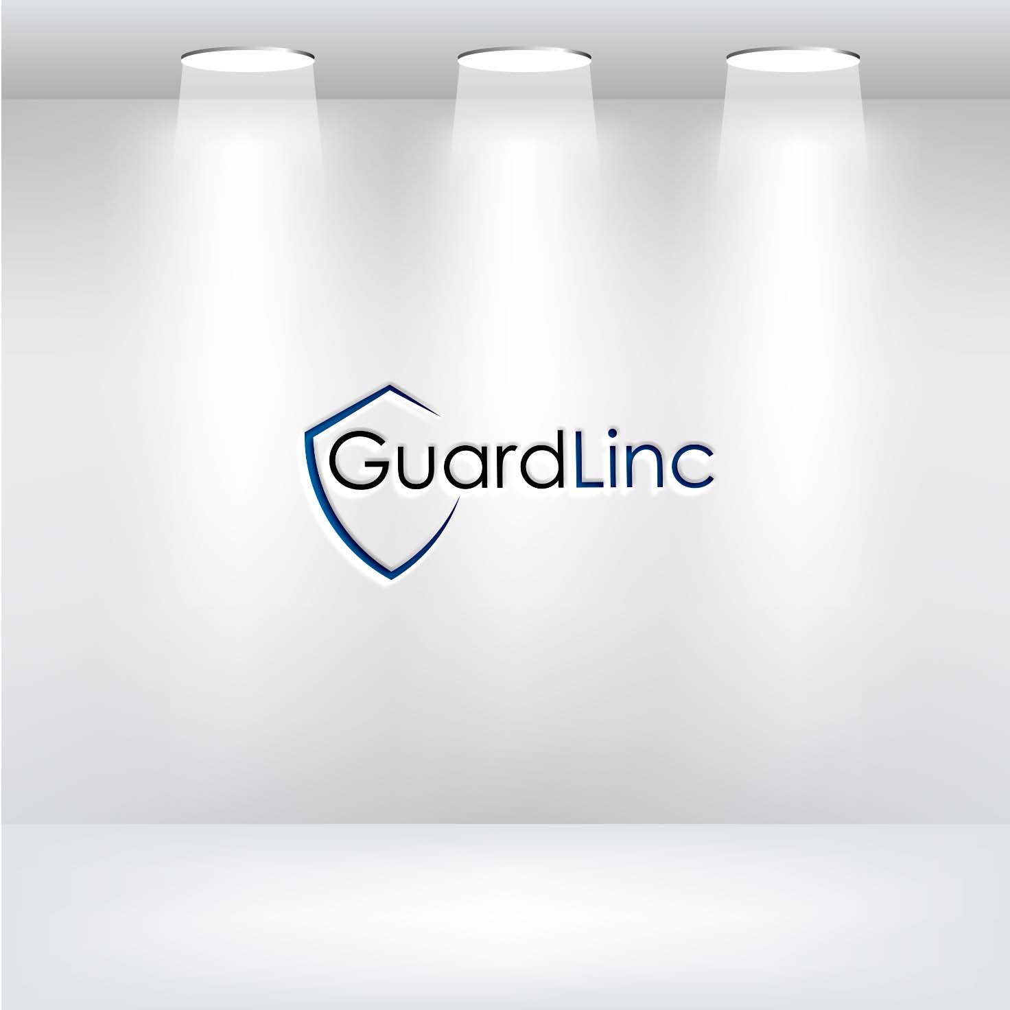 Logo Design by HaveTake for this project | Design #36293621