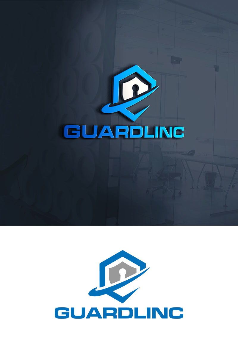 Design de Logo par su-san pour ce projet | Design #36293314