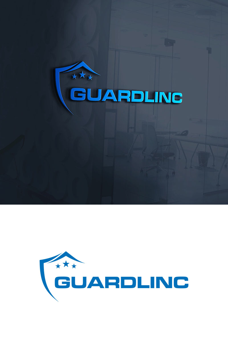 Logo Design by su-san for this project | Design #36293316