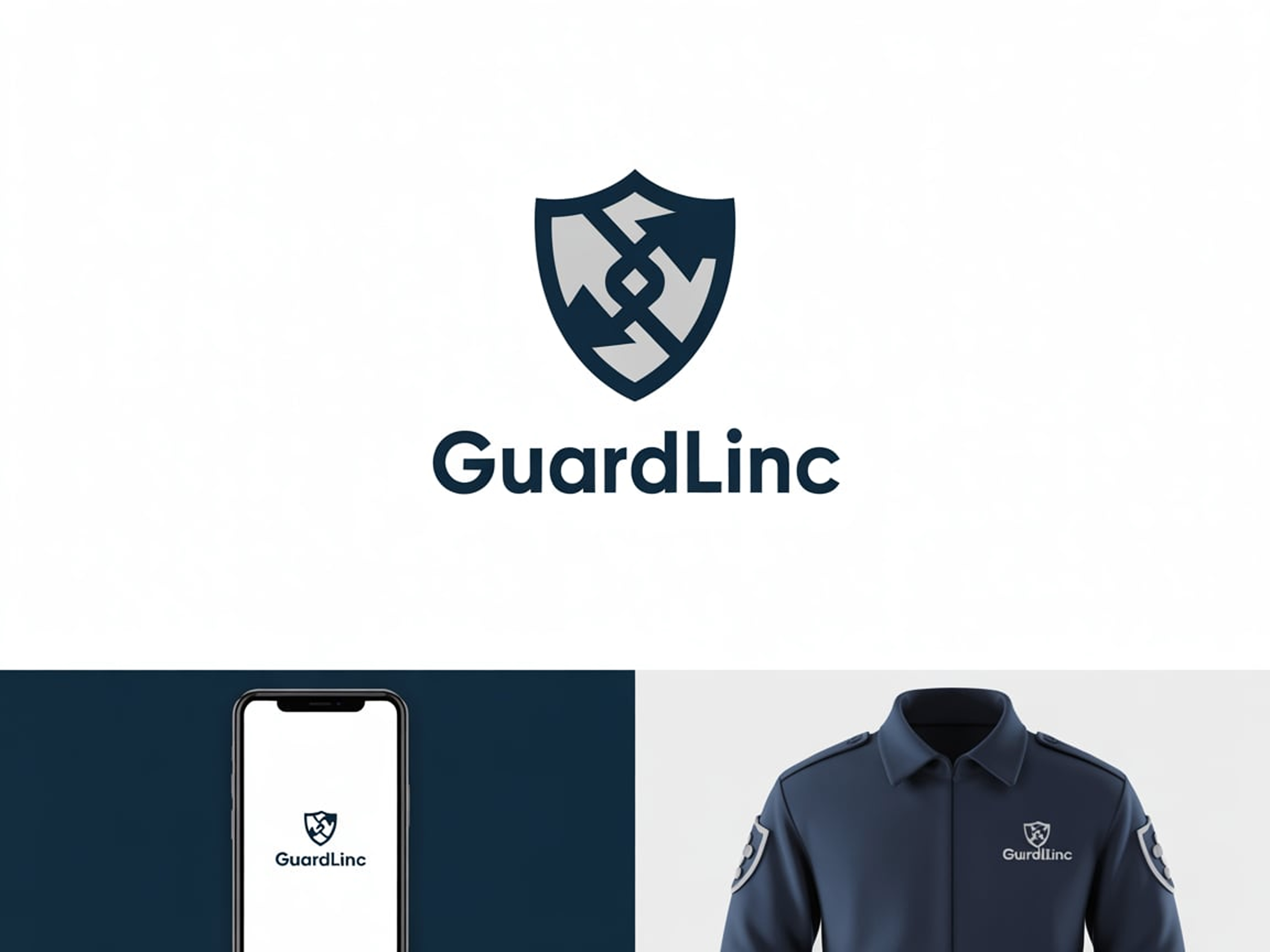 Design de Logo par anaya1 pour ce projet | Design #36287003