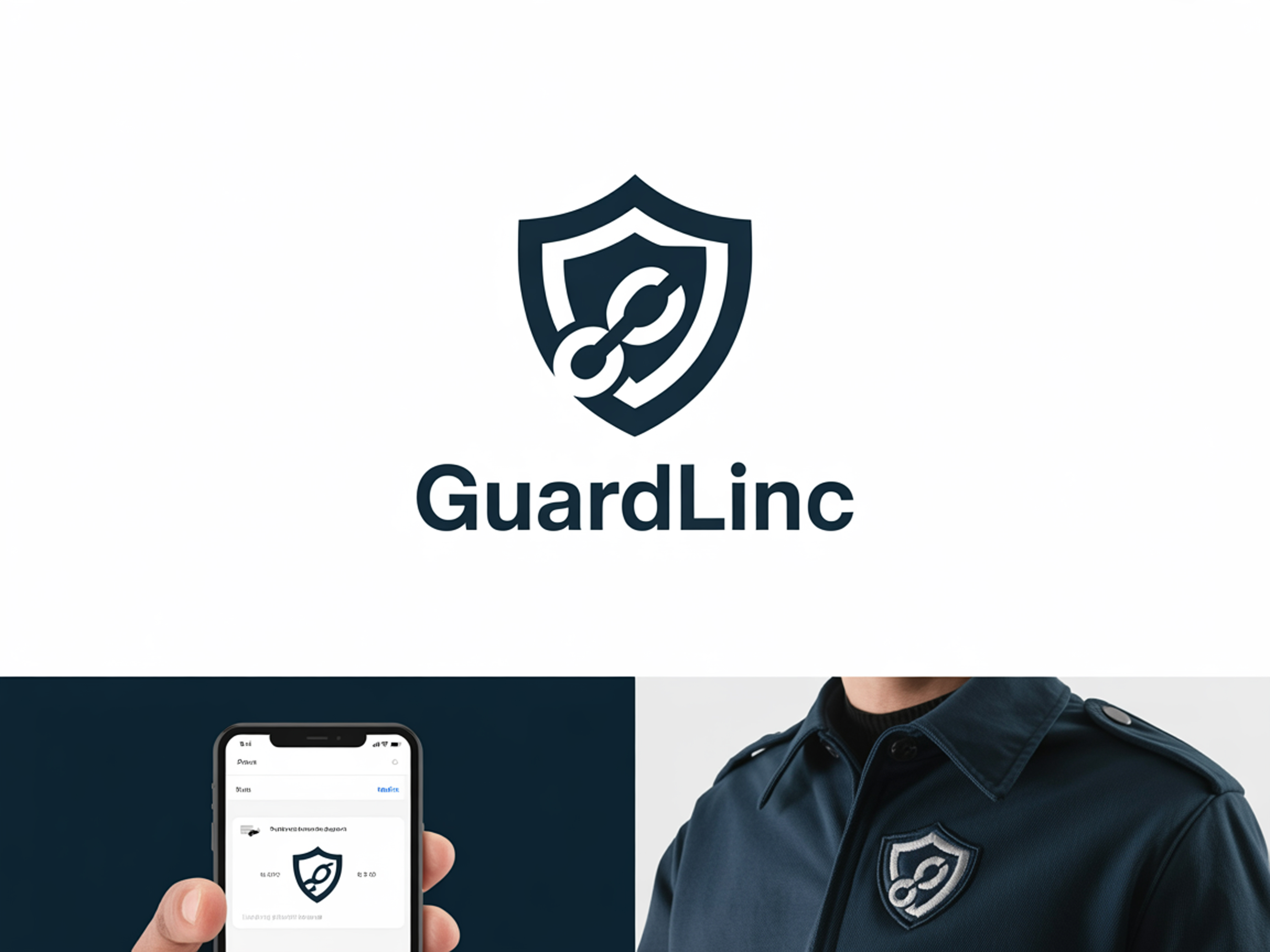 Design de Logo par anaya1 pour ce projet | Design #36287005