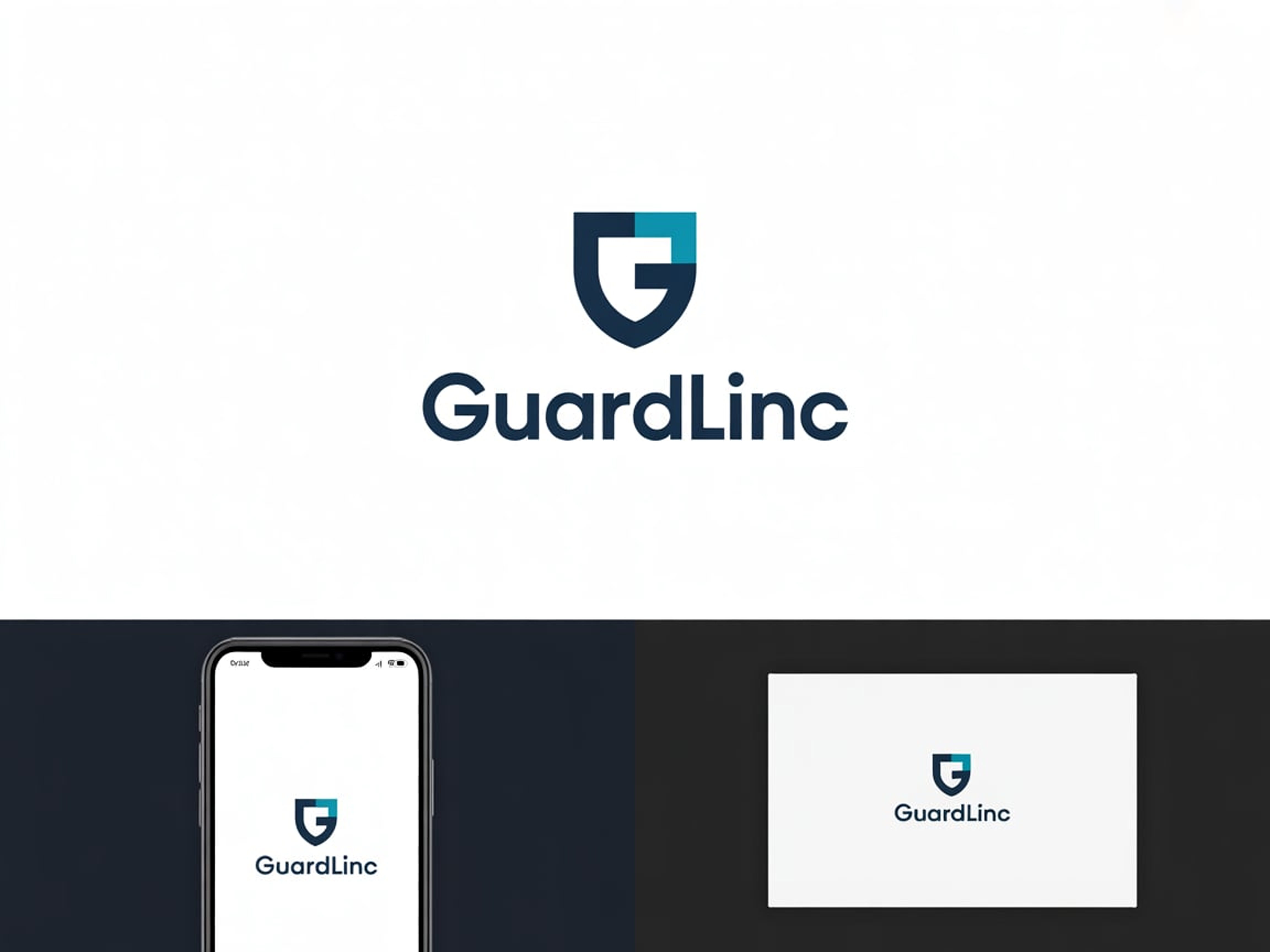 Design de Logo par anaya1 pour ce projet | Design #36287009