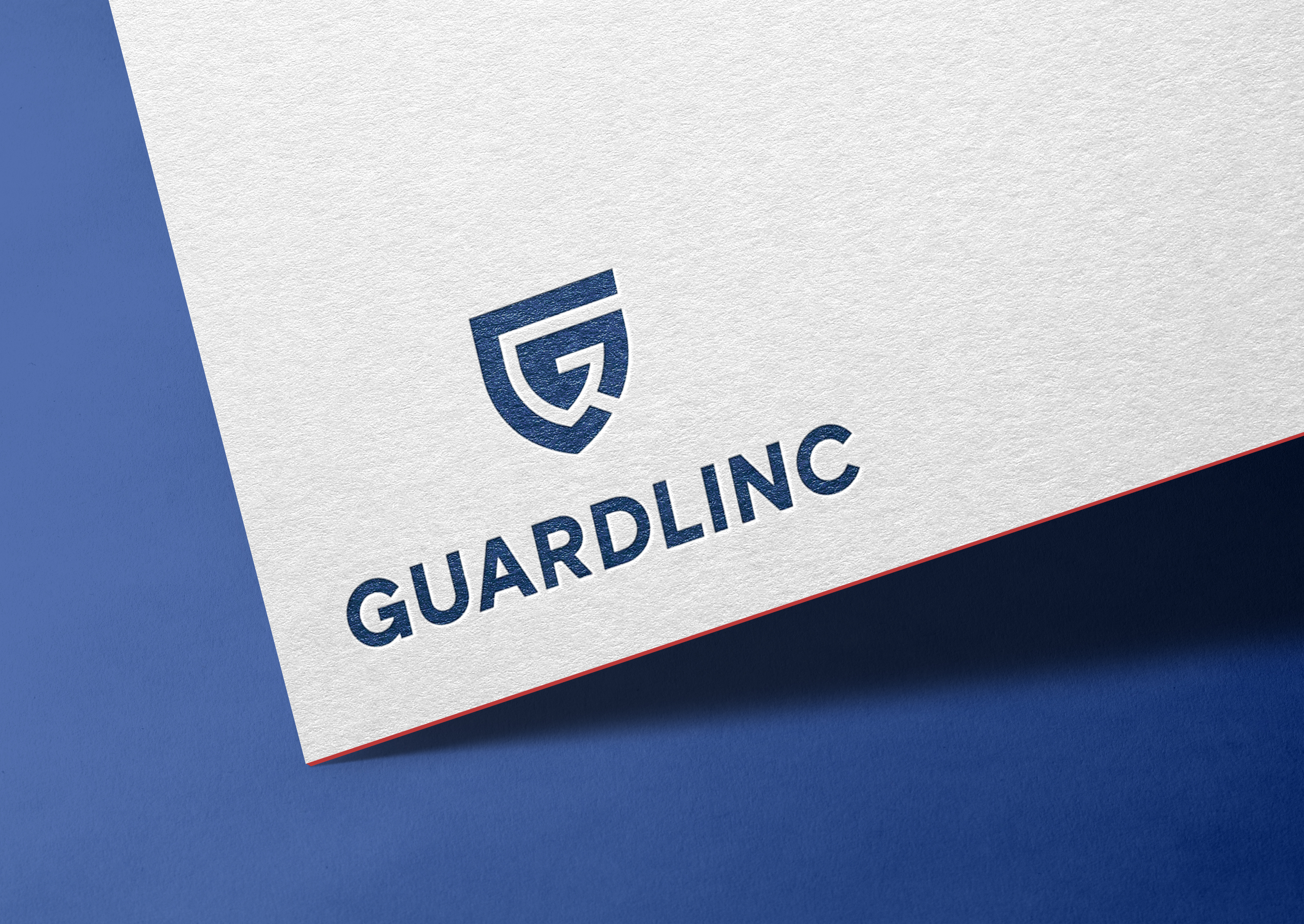 Design de Logo par anaya1 pour ce projet | Design #36287010