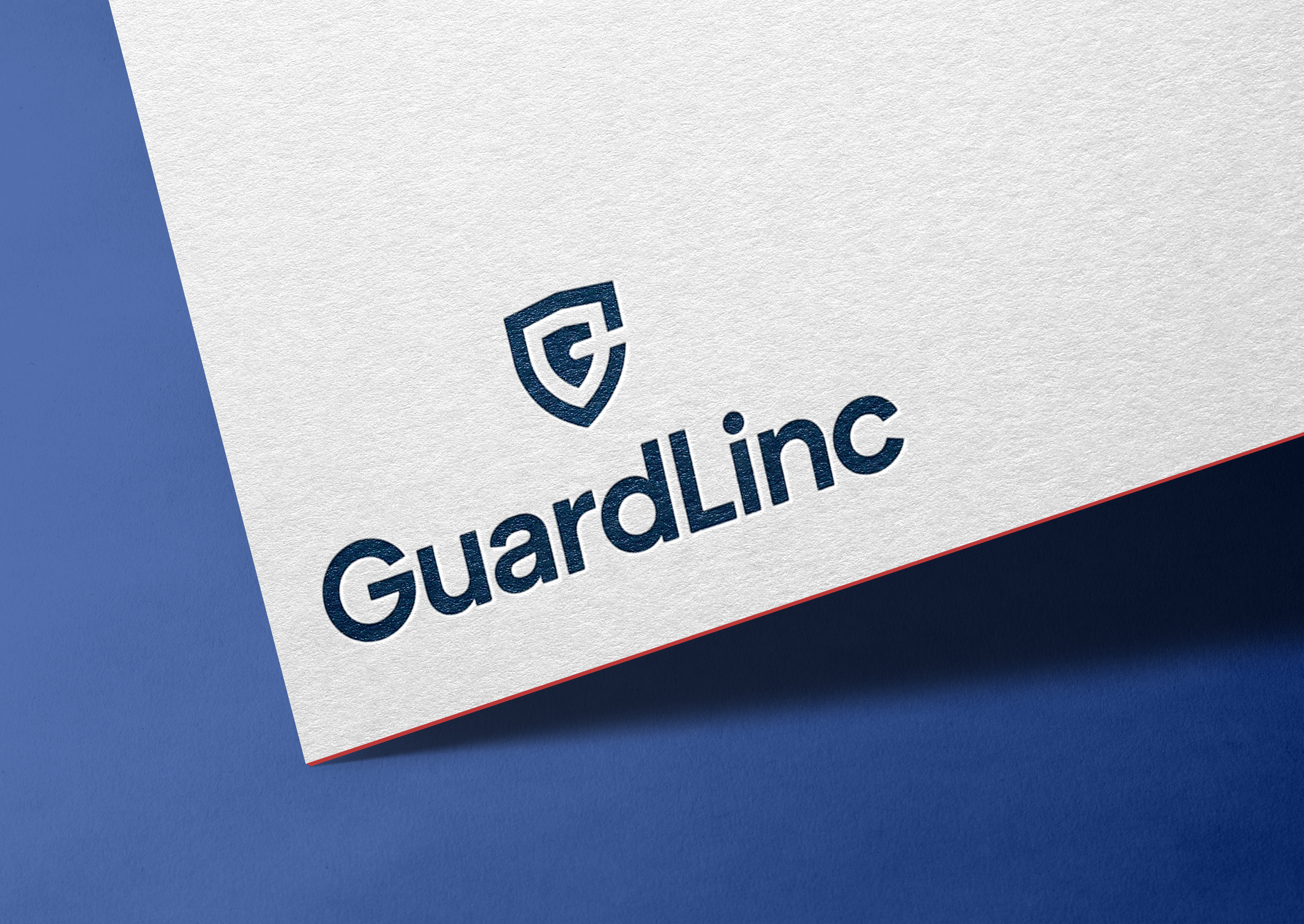 Design de Logo par anaya1 pour ce projet | Design #36287011