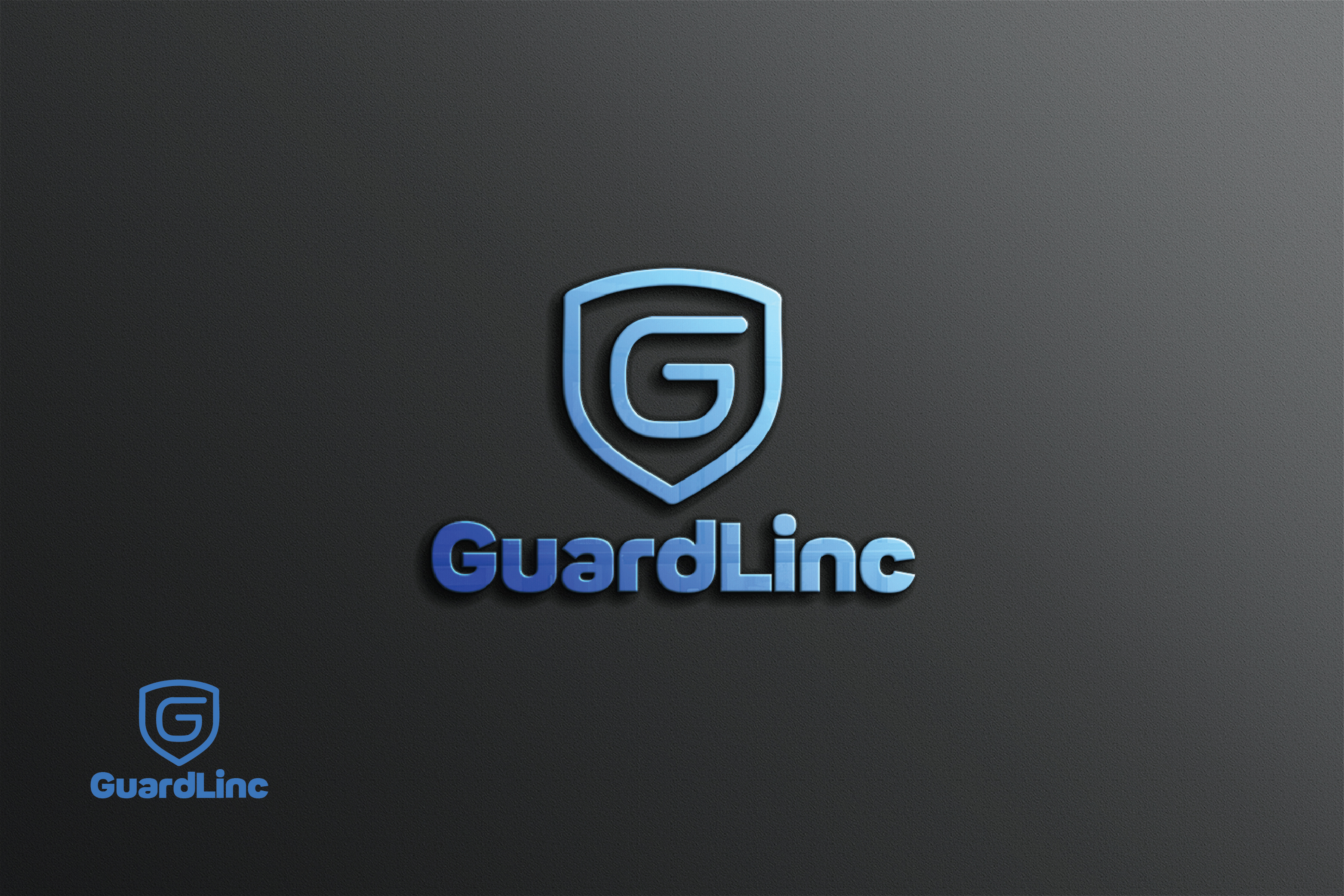 Logo Design by raju.creative for this project | Design #36291308