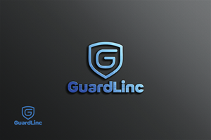 Logo Design by raju.creative