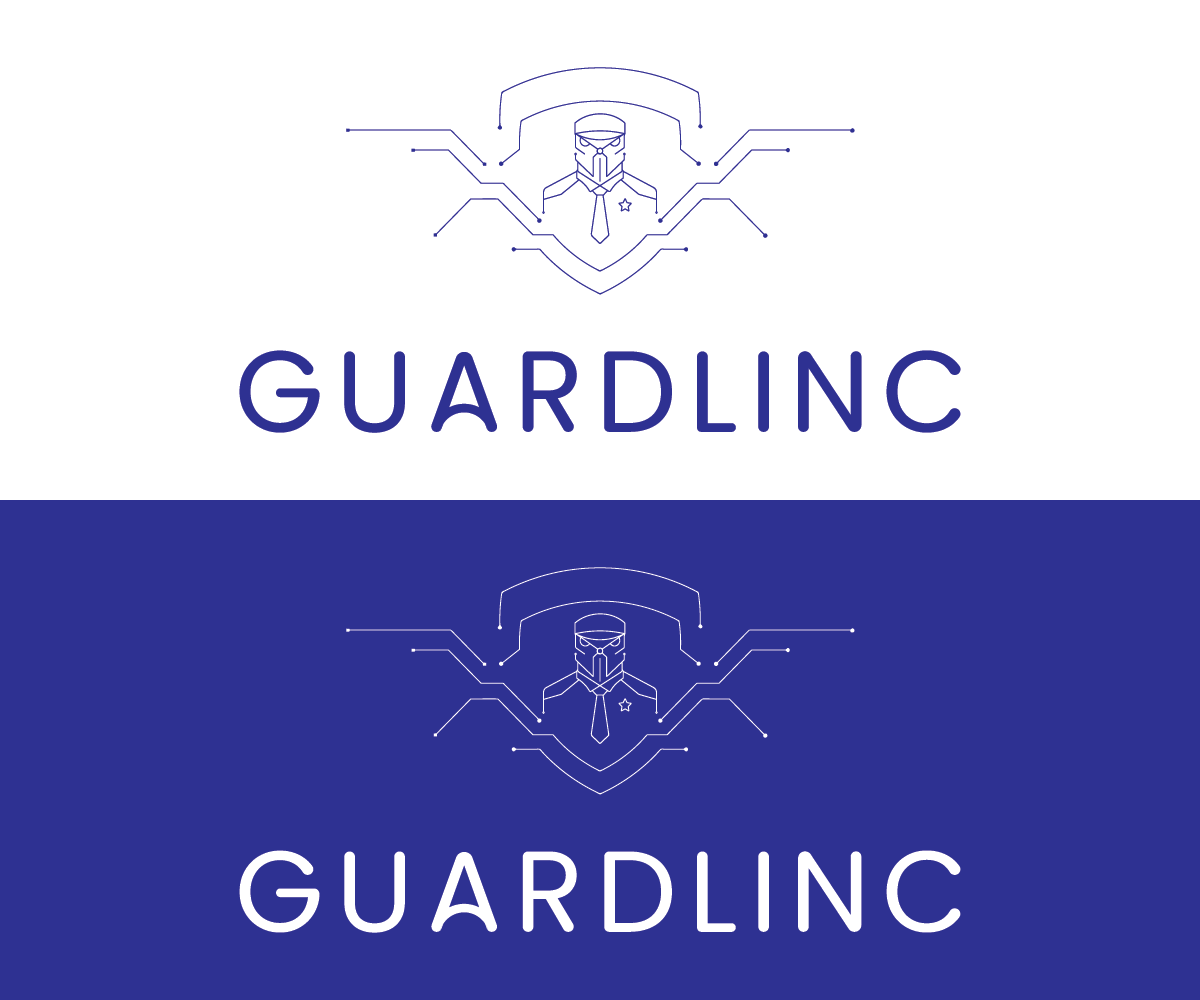 Logo Design by Ale_Graphicz for this project | Design #36286377