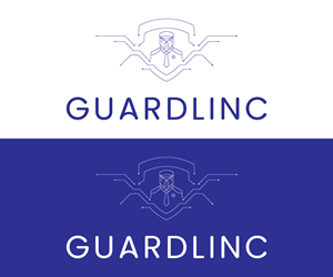 Logo Design by Ale_Graphicz