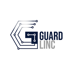 Logo Design by wbbrsam