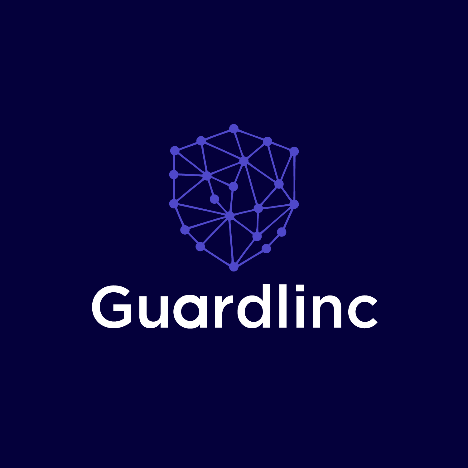 Design de Logo par imdadulgraphics pour ce projet | Design #36290967