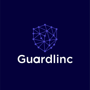 Design de Logo par imdadulgraphics pour ce projet | Design : #36290967