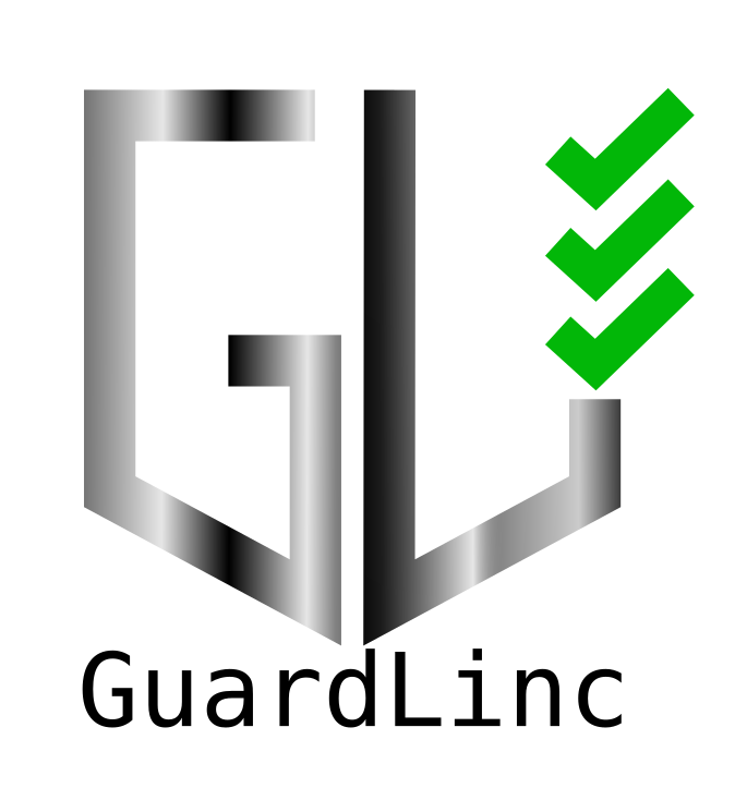 Design de Logo par LD pour ce projet | Design #36290977