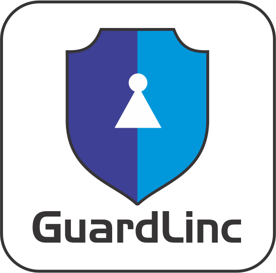 Design de Logo par Aprilio Farhan Fadhilah pour ce projet | Design #36294721