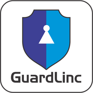 Design de Logo par Aprilio Farhan Fadhilah pour ce projet | Design : #36294721