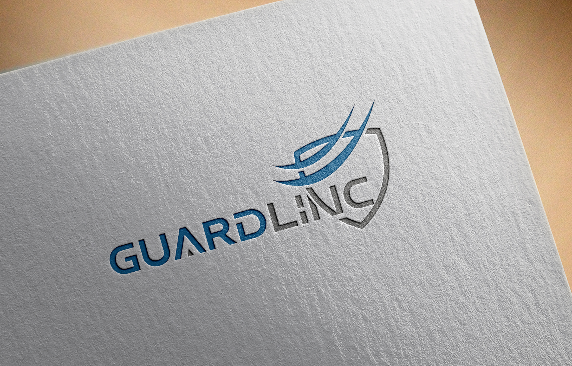 Logo-Design von SL Designer für dieses Projekt | Design #36286710