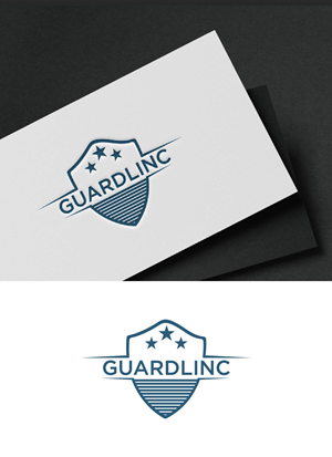 Logo Design by fly  design for this project | Design: #36299413