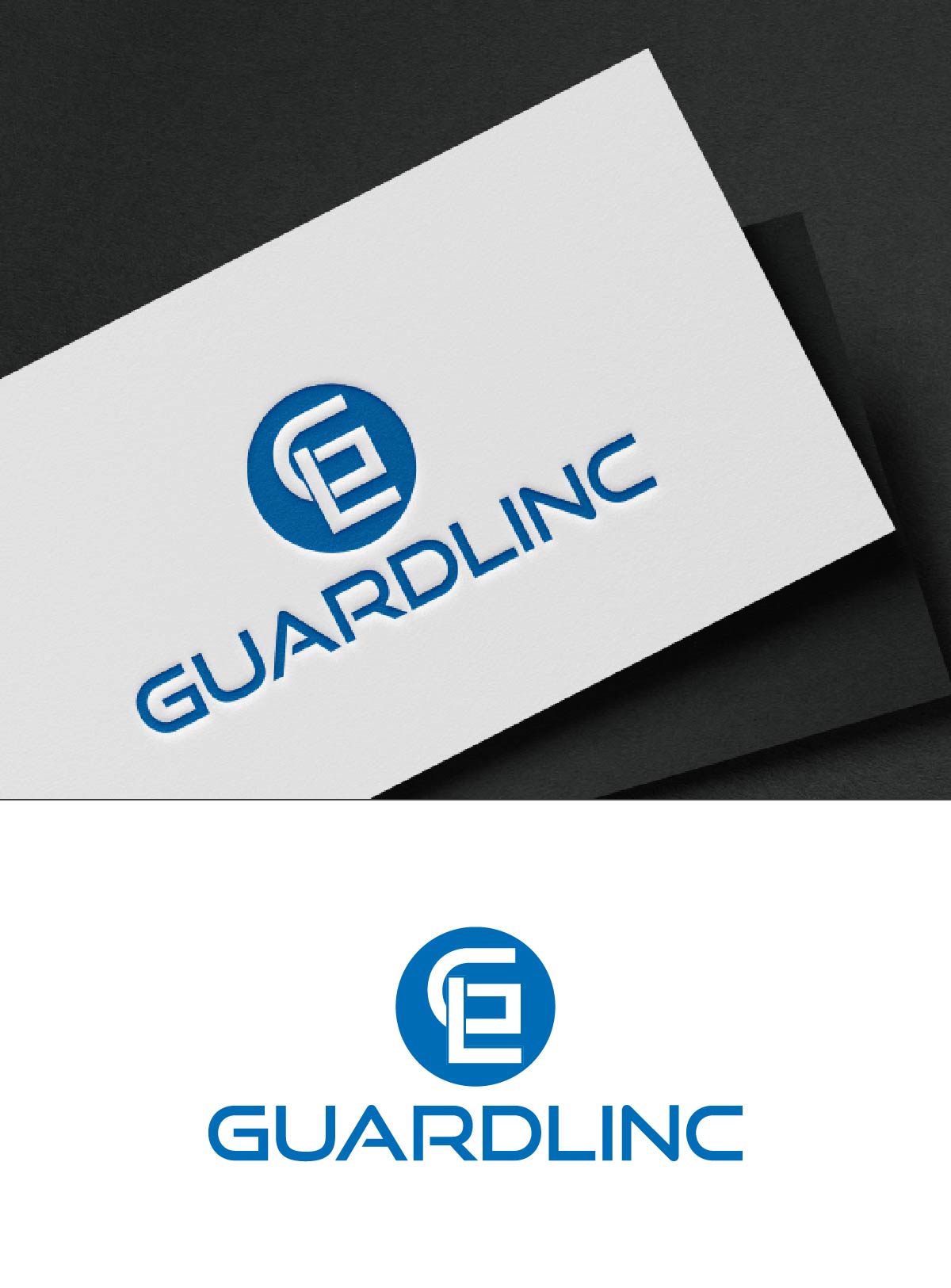 Logo-Design von fly  design für dieses Projekt | Design #36299414