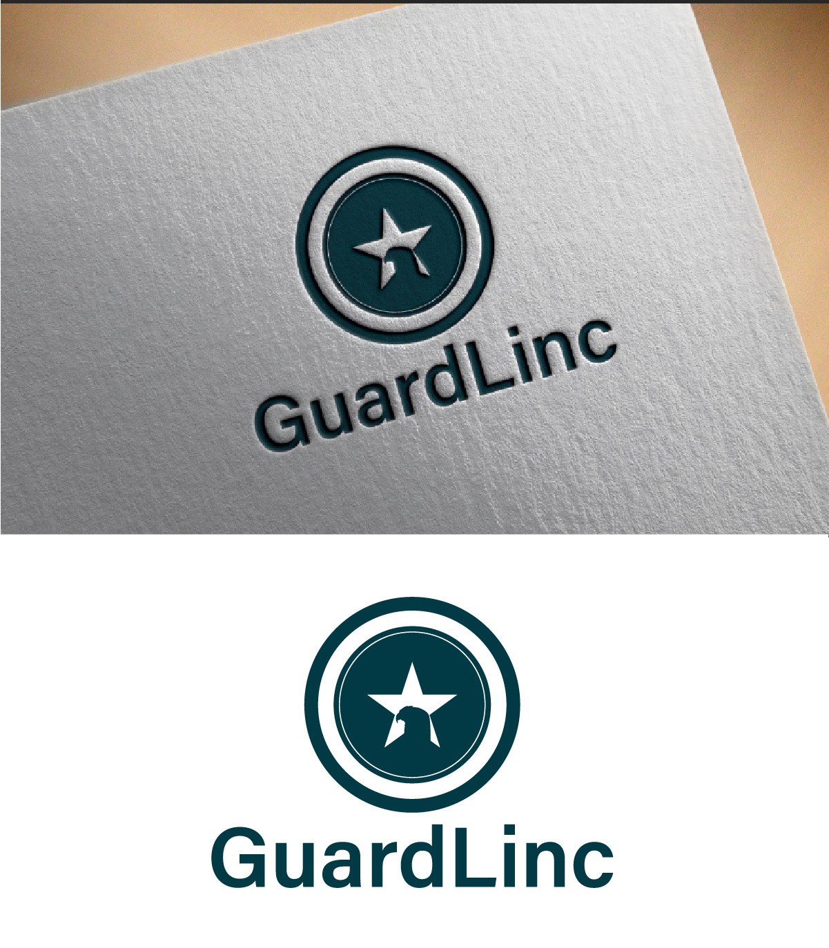 Logo Design by fly  design for this project | Design #36299537