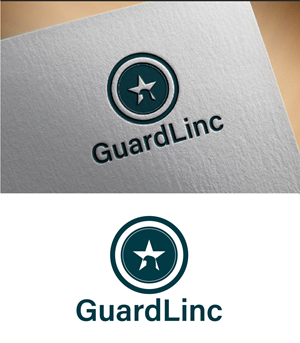 Logo Design by fly  design for this project | Design: #36299537