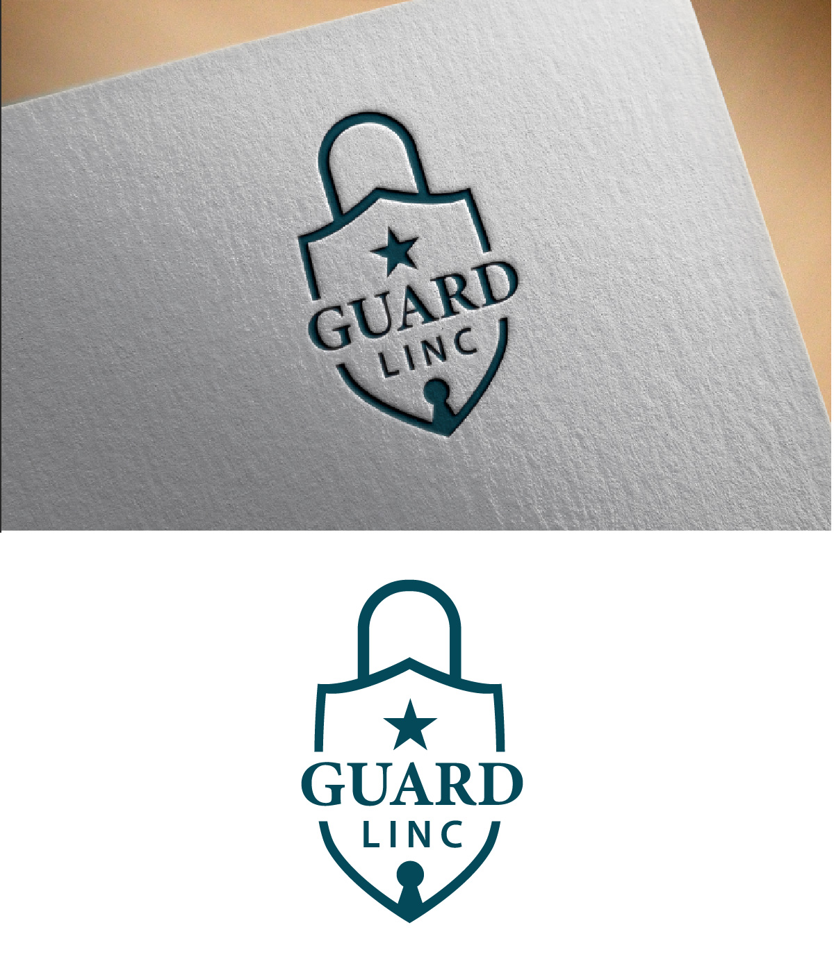 Logo Design by fly  design for this project | Design #36299538