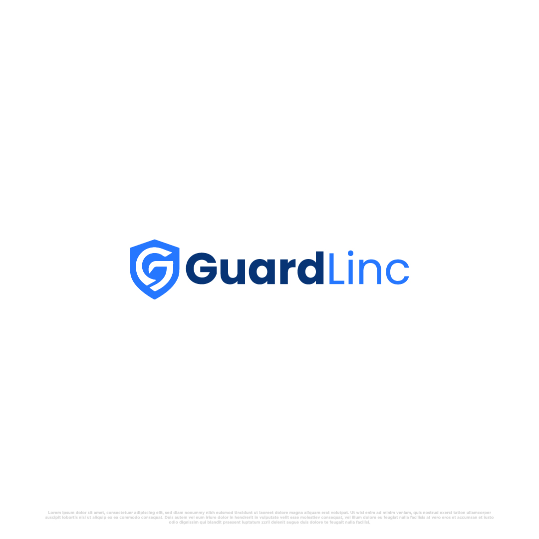 Logo Design by Kayla. for this project | Design #36294020