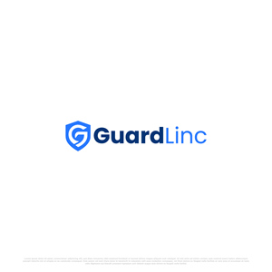 Logo Design by Kayla. for this project | Design: #36294020