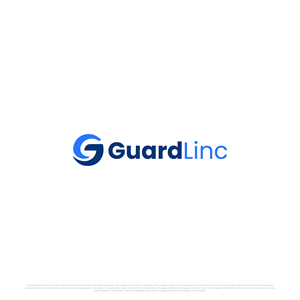 Logo Design by Kayla. for this project | Design: #36294021