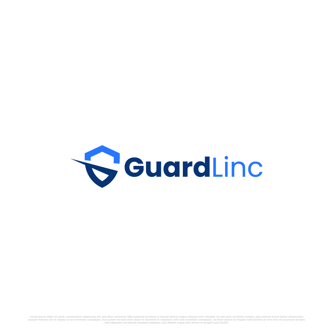 Logo Design by Kayla. for this project | Design #36294075