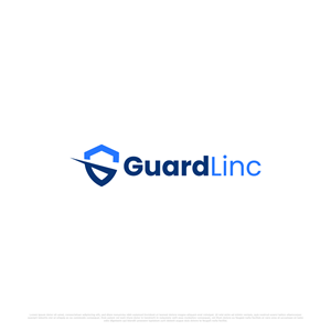 Logo Design by Kayla. for this project | Design: #36294075