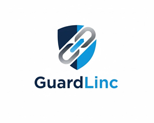 GuardLinc