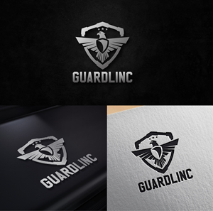 Logo Design by 4tech services for this project | Design: #36285956