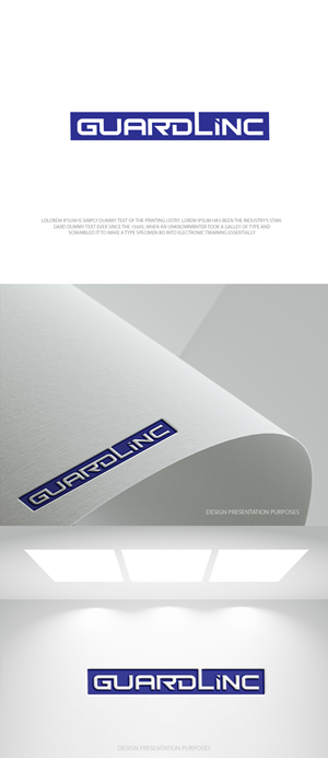 Logo Design by zebronicgraphic for this project | Design: #36289944