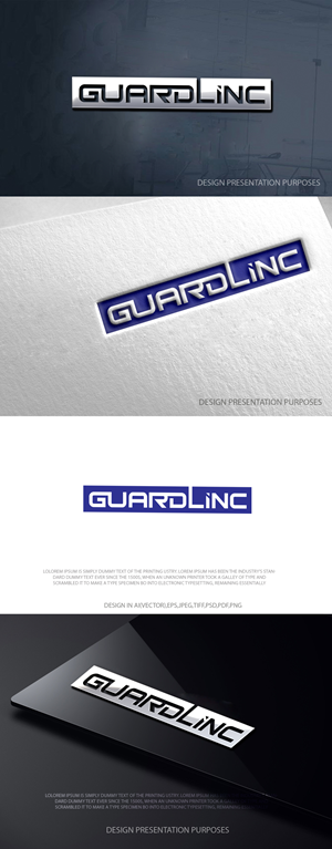 Logo Design by zebronicgraphic for this project | Design: #36289945