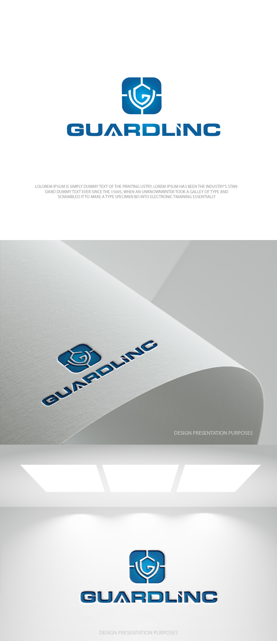 Logo Design by zebronicgraphic for this project | Design #36289947