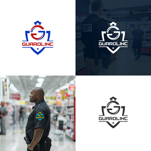 Logo Design by AL-BARAKAH for this project | Design: #36286055