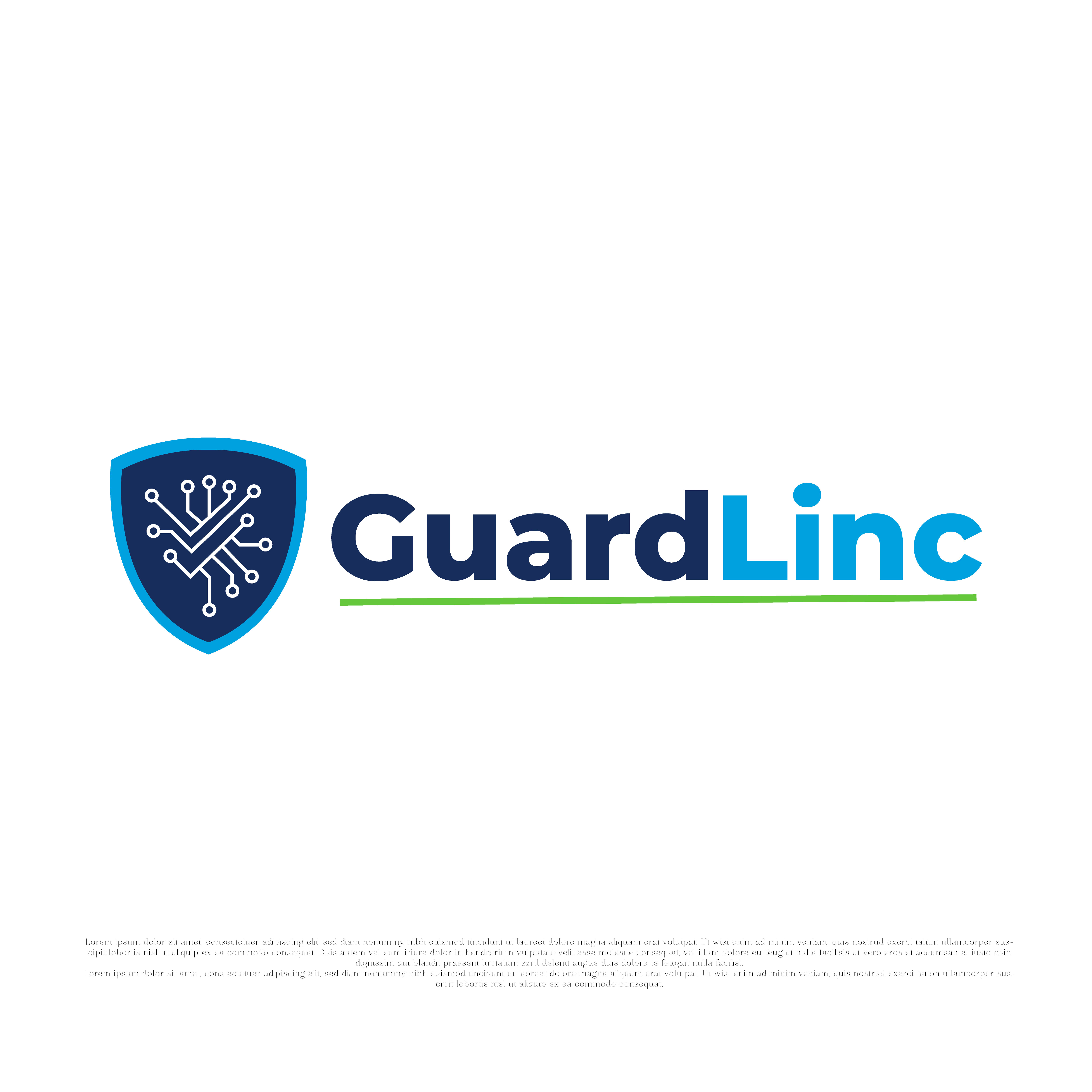 Logo Design by USIAD ANAS for this project | Design #36289589