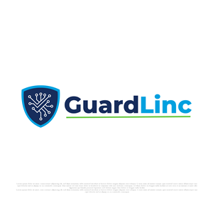 Logo Design by USIAD ANAS for this project | Design: #36289589