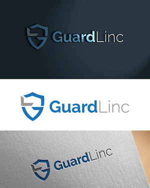 Logo Design by Dior design for this project | Design: #36287749