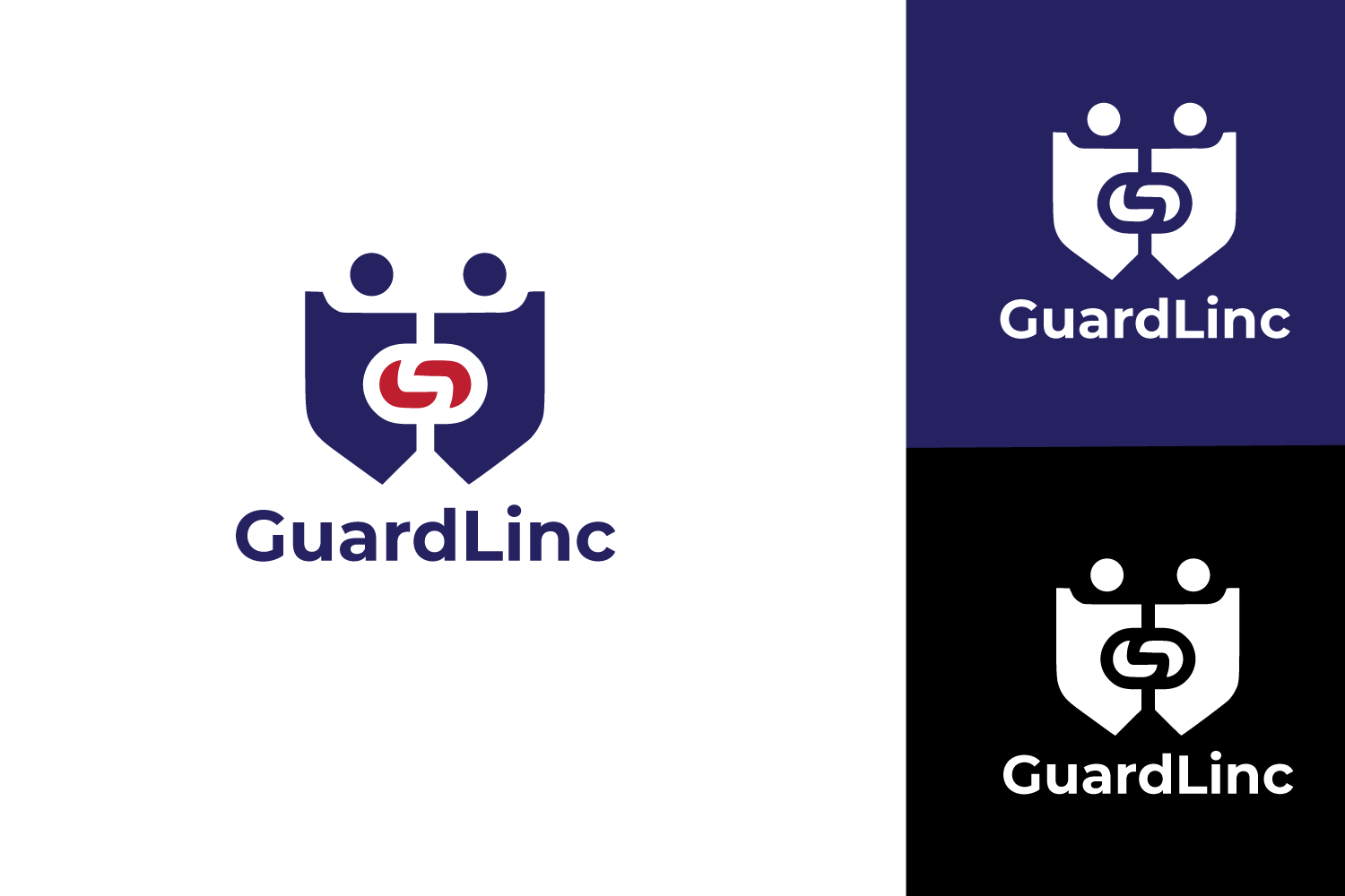 Diseño de Logo por dan99 para este proyecto | Diseño #36296984